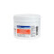VIOGENESIS - Creatine Monohydrate Μονοΰδρική Κρεατίνη - 250g