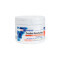 VIOGENESIS - Creatine Monohydrate Μονοΰδρική Κρεατίνη - 250g