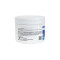 VIOGENESIS - Creatine Monohydrate Μονοΰδρική Κρεατίνη - 250g