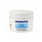 VIOGENESIS - L-Glutamine Powder L-Γλουταμίνη σε Σκόνη - 250g