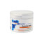 VIOGENESIS - L-Glutamine Powder L-Γλουταμίνη σε Σκόνη - 250g