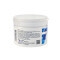 VIOGENESIS - L-Glutamine Powder L-Γλουταμίνη σε Σκόνη - 250g