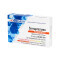 VIOGENESIS - Serraprozyme Πρωτεολυτικά Ένζυμα - 30caps