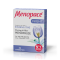 VITABIOTICS - Menopace Night Συμπλήρωμα για την Περίοδο της Εμμηνόπαυσης - 30tabs