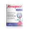 VITABIOTICS - Menopace Night Συμπλήρωμα για την Περίοδο της Εμμηνόπαυσης - 30tabs