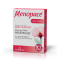 VITABIOTICS - Menopace Original Συμπλήρωμα για την Περίοδο της Εμμηνόπαυσης - 30tabs