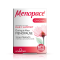 VITABIOTICS - Menopace Original Συμπλήρωμα για την Περίοδο της Εμμηνόπαυσης - 30tabs