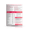 VITABIOTICS - Menopace Original Συμπλήρωμα για την Περίοδο της Εμμηνόπαυσης - 30tabs