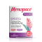 VITABIOTICS - Menopace Plus Συμπλήρωμα για την Περίοδο της Εμμηνόπαυσης - 28 Original + 28 Botanical tabs