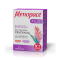 VITABIOTICS - Menopace Plus Συμπλήρωμα για την Περίοδο της Εμμηνόπαυσης - 28 Original + 28 Botanical tabs