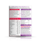 VITABIOTICS - Menopace Plus Συμπλήρωμα για την Περίοδο της Εμμηνόπαυσης - 28 Original + 28 Botanical tabs