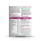 VITABIOTICS - Pregnacare Before Conception Συμπλήρωμα Διατροφής για πριν τη Σύλληψη - 30tabs