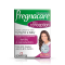VITABIOTICS - Pregnacare Before Conception Συμπλήρωμα Διατροφής για πριν τη Σύλληψη - 30tabs