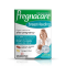 VITABIOTICS - Pregnacare Breast Feeding Συμπλήρωμα Διατροφής για το Θηλασμό - 56tabs + 28caps