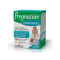VITABIOTICS - Pregnacare Breast Feeding Συμπλήρωμα Διατροφής για το Θηλασμό - 56tabs + 28caps