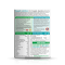 VITABIOTICS - Pregnacare Breast Feeding Συμπλήρωμα Διατροφής για το Θηλασμό - 56tabs + 28caps