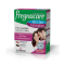 VITABIOTICS - Pregnacare Him & Her Conception Συμπλήρωμα Διατροφής για Φυσιολογική Γονιμότητα - 60tabs