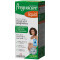 VITABIOTICS - Pregnacare Liquid Σιρόπι κατά τη Διάρκεια της Εγκυμοσύνης - 200ml