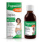VITABIOTICS - Pregnacare Liquid Σιρόπι κατά τη Διάρκεια της Εγκυμοσύνης - 200ml
