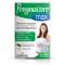 VITABIOTICS - Pregnacare Max Συμπλήρωμα για τη Διάρκεια της Εγκυμοσύνης - 56tabs + 28caps