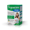 VITABIOTICS - Pregnacare Max Συμπλήρωμα για τη Διάρκεια της Εγκυμοσύνης - 56tabs + 28caps