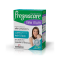 VITABIOTICS - Pregnacare New Mum Συμπλήρωμα για μετά την Εγκυμοσύνη - 56tabs