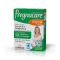VITABIOTICS - Pregnacare Original Συμπλήρωμα για την Περίοδο της Εγκυμοσύνης - 30tabs