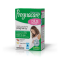 VITABIOTICS - Pregnacare Plus Omega 3 Συμπλήρωμα για την Περίοδο της Εγκυμοσύνης - 28tabs + 28caps