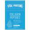 VITAL PROTEINS - Collagen Peptides Κολλαγόνο σε Πεπτίδια για Μαλλιά Νύχια & Δέρμα - 10φακ