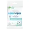 WATERWIPES - 3 in 1 Sensitive On The Go Μαντηλάκια - 10τμχ