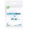 WATERWIPES - 3 in 1 Sensitive On The Go Μαντηλάκια - 10τμχ