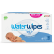 WATERWIPES - Μωρομάντηλα με 99.9% Νερό (12x60τμχ) - 720τμχ
