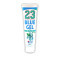 WESTMED H&B - 23 Blue Gel Ice Power & Mint Τζελ Κρυοθεραπείας - 100ml