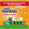 WET HANKIES - ΠΑΚΕΤΟ ΠΡΟΣΦΟΡΑΣ (2+2 ΔΩΡΟ) Antibacterial Αντισηπτικά Μαντηλάκια με Άρωμα Πορτοκάλι - 4x15τμχ