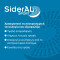 WINMEDICA - SiderAL Sport Συμπλήρωμα Διατροφής με Σουκροσωμικό Σίδηρο & Βιταμίνες - 20φακ