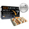 XLS MEDICAL - Pro-7 Συμπλήρωμα Διατροφή για την Απώλεια Βάρους - 180caps