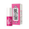 YADAH - Be My Tint Χειλιών 01 Wannabe Pink - 4g