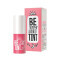 YADAH - Be My Tint Χειλιών 02 Peach Coral - 4g