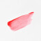 YADAH - Be My Tint Χειλιών 02 Peach Coral - 4g