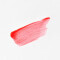 YADAH - Be My Tint Χειλιών 03 Real Red - 4g