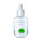 YADAH - Cactus Green Hydra Serum Εντατικός Καταπραΰντικός Ορός - 30ml