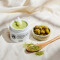 YADAH - Green Tea Pure Cleansing Balm Καθαριστικό για Ευαίσθητο Δέρμα - 100ml