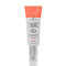 YOUTH LAB - Age Defense Watery Sunscreen Tinted Έγχρωμο Αντηλιακό Προσώπου SPF50 - 40ml