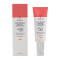 YOUTH LAB - Age Defense Watery Sunscreen Tinted Έγχρωμο Αντηλιακό Προσώπου SPF50 - 40ml