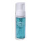 YOUTH LAB - Blemish Cleansing Foam Δραστικός Αφρός για Λιπαρό Δέρμα - 150ml