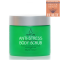 YOUTH LAB - Blooming Garden Anti-Stress Body Scrub Περγαμόντο, Γιασεμί & Βανίλια - 350g