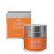 YOUTH LAB - Brightening Vit-C Gel Cream Κρεμο-τζελ κατά των Σημαδιών της Περιβαλλοντικής Γήρανσης - 50ml