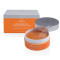 YOUTH LAB - Brightening Vit-C Hydra Gel Eye Patches Μάσκα Ματιών Υδρογέλης για Φωτεινότητα - 30Ζεύγη