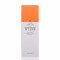 YOUTH LAB - Brightening Vit C Scrub Gel Απολέπισης & Μάσκα με Vit C - 75ml