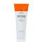 YOUTH LAB - Brightening Vit C Scrub Gel Απολέπισης & Μάσκα με Vit C - 75ml